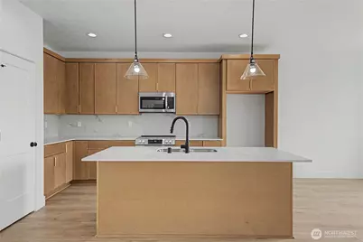 703 N Street NE, Quincy, WA 98848 - Photo 9
