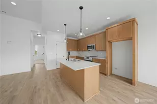 703 N Street NE, Quincy, WA 98848 - Photo 11