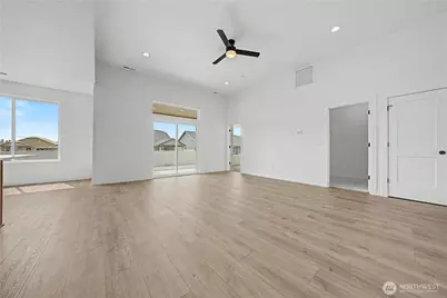 703 N Street NE, Quincy, WA 98848 - Photo 7