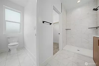703 N Street NE, Quincy, WA 98848 - Photo 29