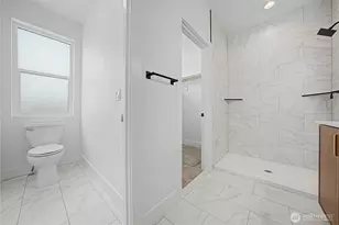 703 N Street NE, Quincy, WA 98848 - Photo 29
