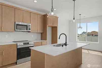 703 N Street NE, Quincy, WA 98848 - Photo 15