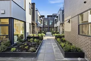2018 Fairview Ave E, Seattle, WA 98102 - Photo 3