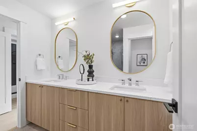 2018 Fairview Avenue E #A, Seattle, WA 98102 - Photo 17
