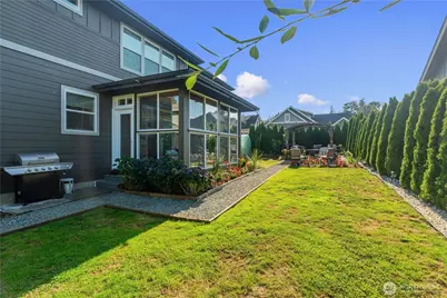 5315 Coastal Loop, Blaine, WA 98230 - Photo 27