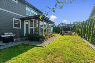 5315 Coastal Loop, Blaine, WA 98230 - Photo 27