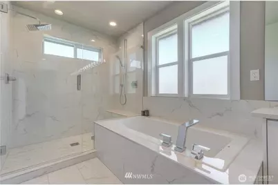 5315 Coastal Loop, Blaine, WA 98230 - Photo 17