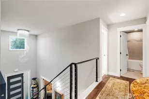 5315 Coastal Loop, Blaine, WA 98230 - Photo 13