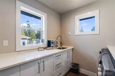 5315 Coastal Loop, Blaine, WA 98230 - Photo 29