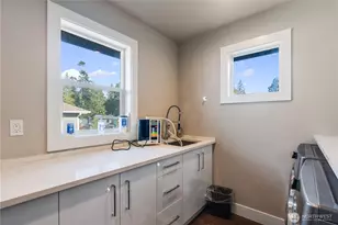5315 Coastal Loop, Blaine, WA 98230 - Photo 29