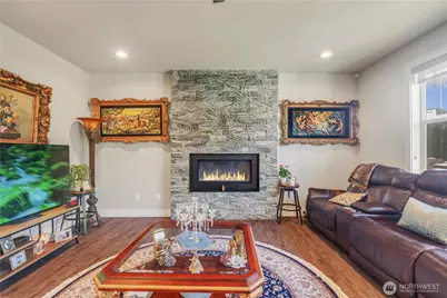 5315 Coastal Loop, Blaine, WA 98230 - Photo 9