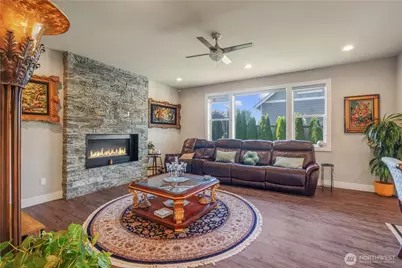 5315 Coastal Loop, Blaine, WA 98230 - Photo 7