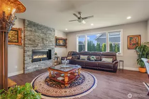 5315 Coastal Loop, Blaine, WA 98230 - Photo 7