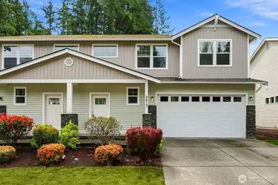 3413 6th Avenue NW, Olympia, WA 98502 - Photo 1
