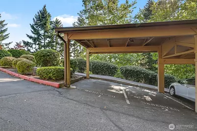 11052 NE 33rd Place #A4, Bellevue, WA 98004 - Photo 29