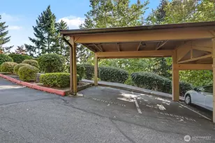 11052 NE 33rd Pl, Bellevue, WA 98004 - Photo 29