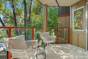 11052 NE 33rd Pl, Bellevue, WA 98004 - Photo 25
