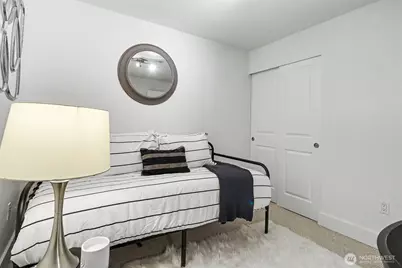 11052 NE 33rd Place #A4, Bellevue, WA 98004 - Photo 21
