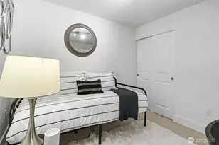 11052 NE 33rd Pl, Bellevue, WA 98004 - Photo 21