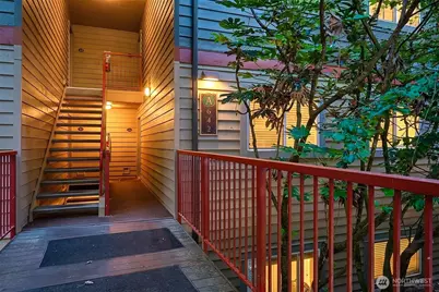 11052 NE 33rd Place #A4, Bellevue, WA 98004 - Photo 27