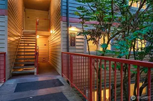 11052 NE 33rd Pl, Bellevue, WA 98004 - Photo 27