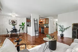 11052 NE 33rd Pl, Bellevue, WA 98004 - Photo 5