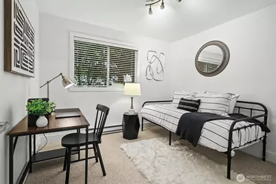 11052 NE 33rd Place #A4, Bellevue, WA 98004 - Photo 19