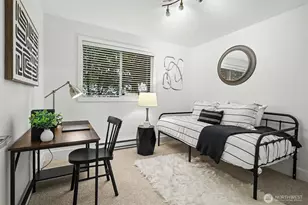 11052 NE 33rd Pl, Bellevue, WA 98004 - Photo 19