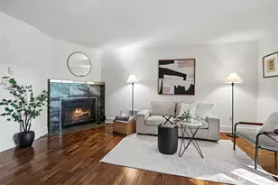 11052 NE 33rd Pl, Bellevue, WA 98004 - Photo 3