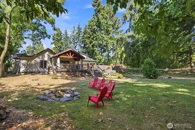 4010 82nd Avenue W, University Place, WA 98466 - Photo 33