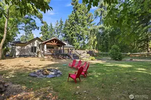 4010 82nd Ave W, University Place, WA 98466 - Photo 33
