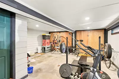 4010 82nd Avenue W, University Place, WA 98466 - Photo 37