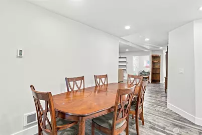 4010 82nd Avenue W, University Place, WA 98466 - Photo 15