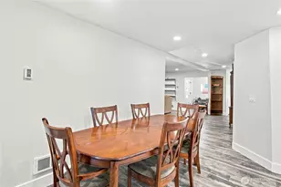 4010 82nd Ave W, University Place, WA 98466 - Photo 15