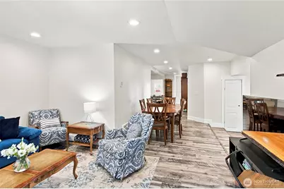 4010 82nd Avenue W, University Place, WA 98466 - Photo 11