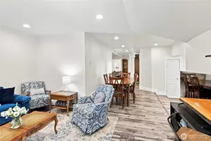 4010 82nd Ave W, University Place, WA 98466 - Photo 11