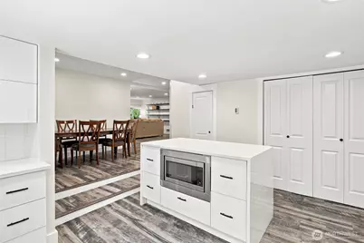 4010 82nd Avenue W, University Place, WA 98466 - Photo 19