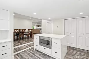 4010 82nd Ave W, University Place, WA 98466 - Photo 19