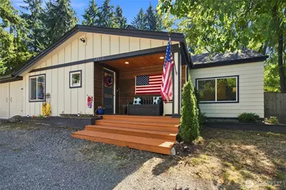 4010 82nd Avenue W, University Place, WA 98466 - Photo 3