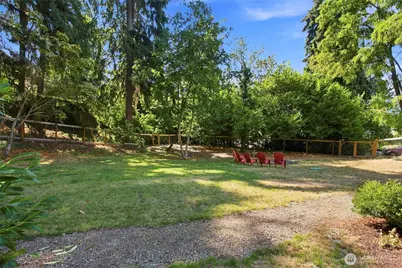 4010 82nd Avenue W, University Place, WA 98466 - Photo 35
