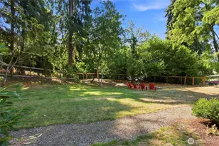 4010 82nd Ave W, University Place, WA 98466 - Photo 35