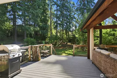 4010 82nd Avenue W, University Place, WA 98466 - Photo 31