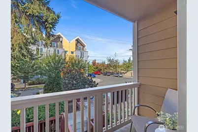 8554 A Mary Avenue NW, Seattle, WA 98117 - Photo 21