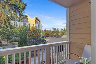 8554A Mary Ave NW, Seattle, WA 98117 - Photo 21