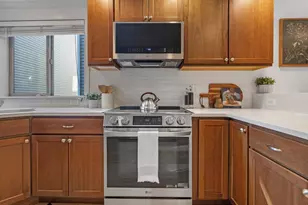 8554A Mary Ave NW, Seattle, WA 98117 - Photo 9