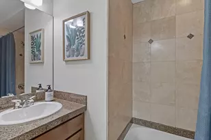 8554A Mary Ave NW, Seattle, WA 98117 - Photo 31