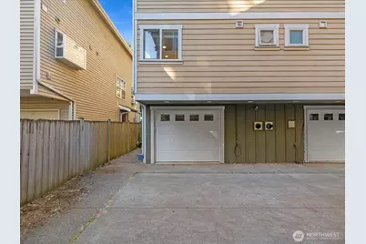 8554 A Mary Avenue NW, Seattle, WA 98117 - Photo 33