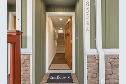 8554 A Mary Avenue NW, Seattle, WA 98117 - Photo 5