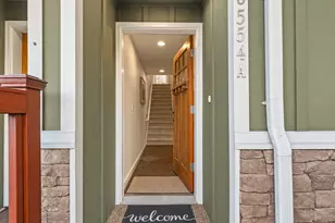 8554A Mary Ave NW, Seattle, WA 98117 - Photo 5