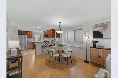 8554 A Mary Avenue NW, Seattle, WA 98117 - Photo 13